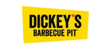 Dickey`s Barbecue Pit